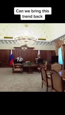 #fyp #vladimirputin #goat