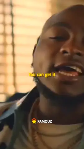 Nwa baby::: @davido     #lyrics #Africa #lyricz #OBO #famouz #davido #tiktokafrica #tiktok #nwababy #africalyrics #viral #NIGERIA #Love #tiktoknigeria #naijalyrics #fyp