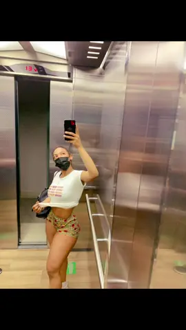 Mi entrenamiento rapidito de hoy #parati #powerlifting #pty ##rd #Fitness #motivation #fitnessmotivation #dominicana