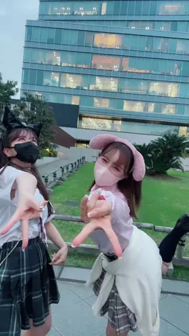 ぎゃう