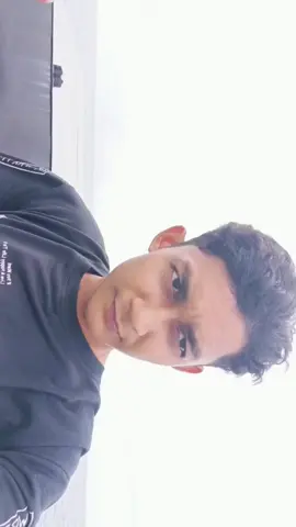 cabs pake🛵💨#cabspakemotor #ngabuburitgaya