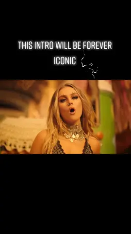 #power #intro #littlemix #vocals #iconic #tiktok