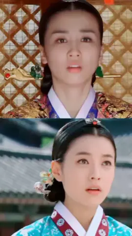 කතාවේ ආසම කොටස් දෙක ❤️ දොං යී හා ඉන්හියොන් බිසෝවරුන් ගෙ සම්ප්‍රාප්තිය #sukjong #dongyi #inhiyon #dongyikdrama🥰 #abeethadiyani #hart_of_music #shashikanisansala