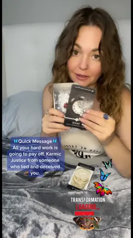 #fyp #spiritualtiktok #hope #manifestation #Love #beleive #faith #karma #justice #keepgoing #tarot