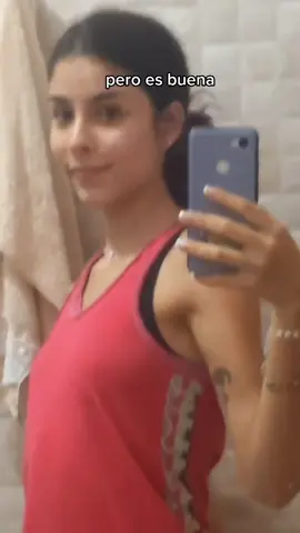 chiquita🤏🏻