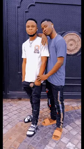 please follow up ☺️