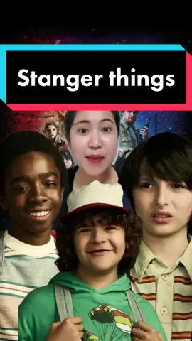 ทวนความจำ#strangerthings  ซีซั่น1-3 เตรียมตัวให้พร้อมก่อนดู #strangerthings4 #เรื่องนี้ต้องดู #eleven