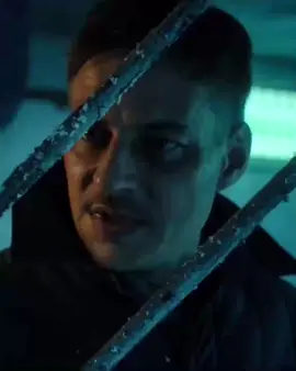 When he’s an ex Russian guard who betrayed the others >>>>> #strangerthings #strangerthings4 #enzo #russianguard #strangerthingsedit #fyp #foryou