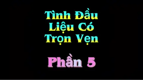 Tình Đầu Liệu Có Trọn Vẹn (Phần 5) @bekentvreal @btgbeky @catbaby0 #freefire #freefirethofficial #btgmrken #btgbeky