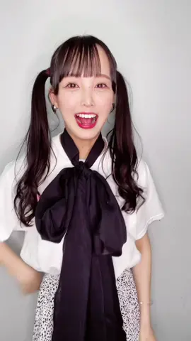 最後の声は？ #みるてんって何 #みるてんチャレンジ #みるてん #あかてん