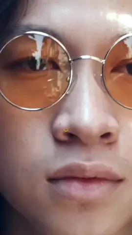 #maimhon #เหมือนเดิมๆ #สตอรี่ #foryou #fypシ #fypシ゚ #song #เนื้อเพลง #tiktok