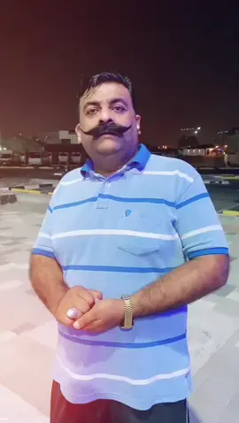 Yaarnay Mahfill #tiktok #lines #dubai_dxb_uae #foryoupage #video #foryou