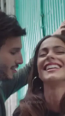 CRISTINA - Sebastián Yatra #yatra #sebastianyatra #cristina #tini #tinistoessel #pareja #videolyrics #foryou #music #edits #letras #song #fyp #lyrics #viral #parati