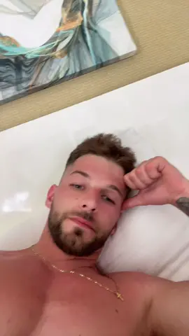 Kann doch nicht ihr Ernst sein 🤦🏼‍♂️😂 #chellyxpassy