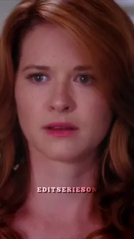 A CARA DA #mirandabailey NO FINAL! #greysanatomy #meredithgrey #alexkarev #jacksonavery #aprilkepner #foryou