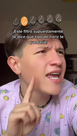 ¿Ya lo probaron? 😂 #parati