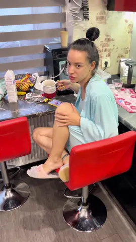 Завдання для дружини😂 Instagram: papaelik 🙏