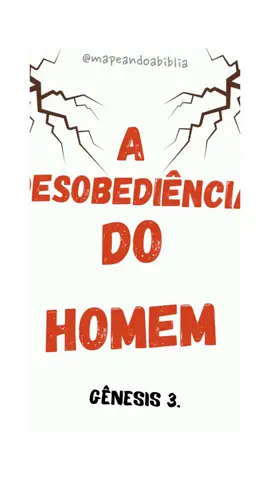 Assista um pouquinho da nossa versão dos mapas mentais para dispositivos móveis. #ministerioinfantil #biblia  #palavradedeus  #deus  #cultoinfantil