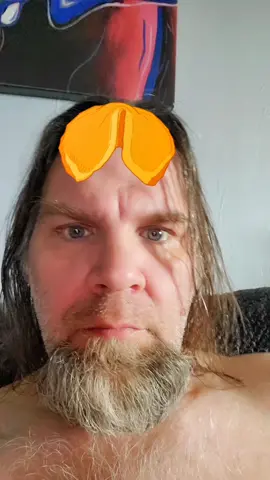 @fruitypebbles350 this sounds like you🤣last night you said we could fry eggs with my hair😭😭 it's not the 1st yet but I'll shower anyway I guess #greasyhaircheck #shower #ceoof #eyebrows