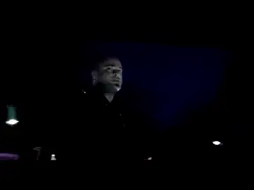 Disturbed - Down With The Sickness #official #music #video #rock #hardrock #metal #heavymetal #alternativemetal #numetal #disturbed #rocknroll #rockoli_n_roll