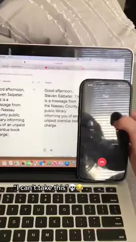 Parents are so gullible 😂 #fypシ #foryou #tiktok #viral #foryoupage #prank