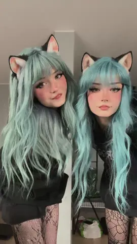 @rat_skelet0n