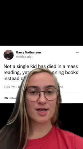 #gender #feminism #roevwade #politics #leftist #democrat