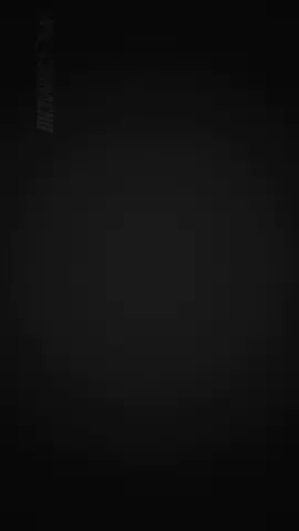 #trend #nsc_corbacho #fyyyyyyyyyyyyyyyy #strangerthings #max #noahschnapp #st4edit #strangerthingsedits