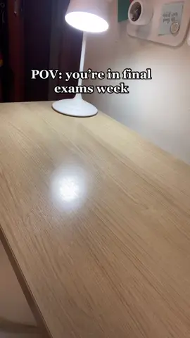 that chaos 🤡 #student #finalexams #finalsweek #study #studentlife #viral #foryou #fy #fyp #foryoupage #fypシ