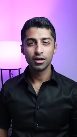 #executivepresence #publicspeaking