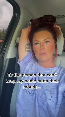 I hope you choke… #fyp #farmasimakeup