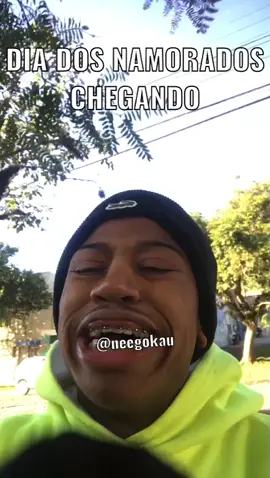 #repost #solteiro #diadosnamorados #fy #risadas #brasil #explorar #foryou #comedy