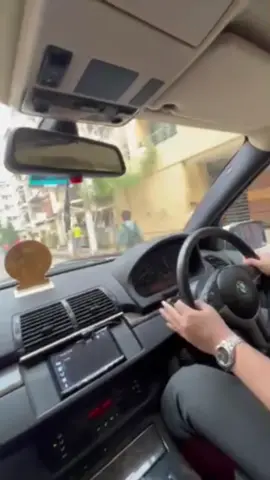 Bmw x5 #mad_machine #v8 #fyp #fypシ #fypage #foryou