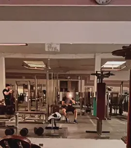 #viral #itsme #solo #Fitness #gym
