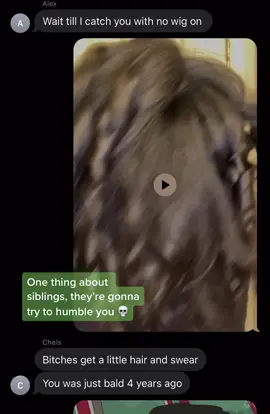 Talking about some 4 years ago, girl byeee 🤣 #fyp #foryou