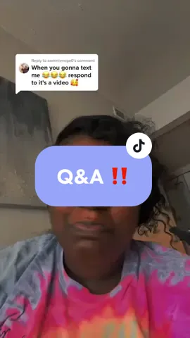 Reply to @sammievega0 Texting you rn 😂😂 #blackpregnancy #blacktiktokcommunity #blackmomsoftiktok #blackmoms #jokes