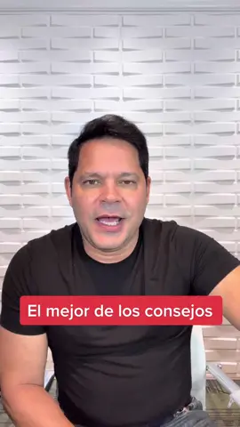 Hazlo como te digo y notarás la diferencia. Canta!!                                          #reyruiz #fenomenal #consejos #canta