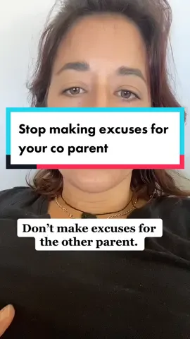 #singlemom #coparenting #aotearoa #singledadoftiktok #parentcoachnz #parentsoftiktok #teenagersmom #codependencyrecovery #enmeshmenttrauma