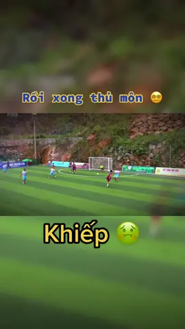 Cây búa uy tín quá anh em Khiếp 🥶 Có anh em nào nhận ra idol nào không 😀#bongdavietnamvn #phui #bongda #phuivn #longtho