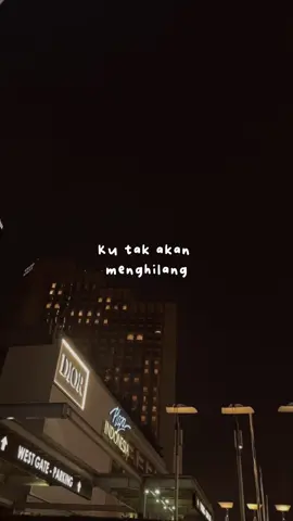 #bukanbintangbiasa #BBB #mellygoeslaw #raffiahmad #lyrics #5114hn #trendingsong #fypシ