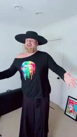 You are welcome here and you have a place at my table. .  #pride2022 #queer #lesbian #gay #bisexual #transgender #nonbinary #genderfluid