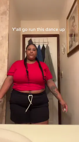 New dance #fyp #foryoupage #viral #iwantyou #newtiktockdance #newtrendchallenge