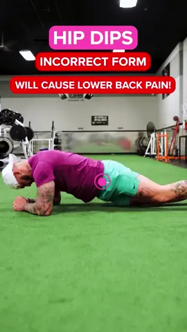 #core #corework #abs #obliques #waist #snatched #abwork #abworkout