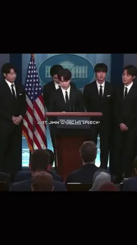 he was blasted by the Jimin effect 😌 #jimin #jimineffect #onlyforpjm