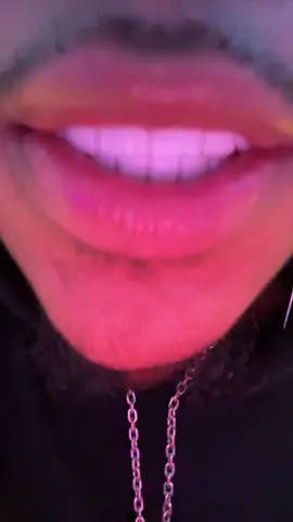 Let’s save a horse and ride me