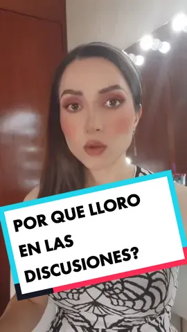 Responder a @7wbe1234 #consejos #parati