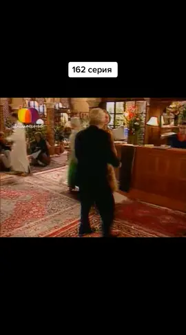 #лукас #клонжади #клон