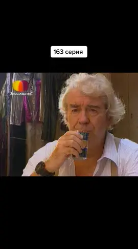 #лукас #клонжади #клон