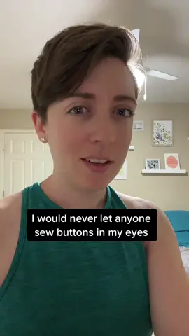 Sometimes it takes a long time to film these scenes… #intimacycoordinator #bridgerton #outlanderchallenge #tv #film #bts #behindthescenes