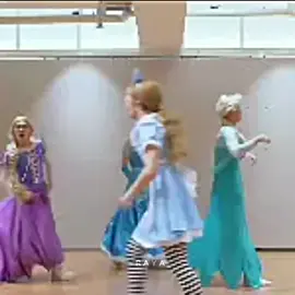 ketawa bgt😭 #wayv